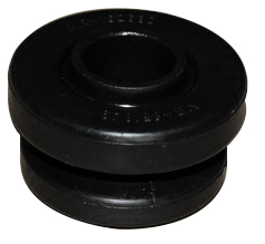 BUSHING KIT